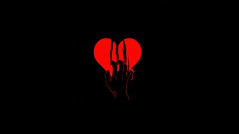 [FREE] Sad Trap Type Beat - "Romance" | Emotional Rap Trap Instrumental