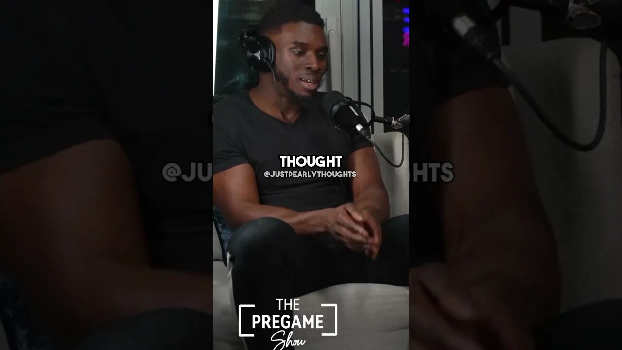 What Social Media Has Caused.