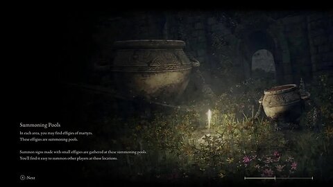 Siegwards Special of Shame | Elden Ring | Livestream