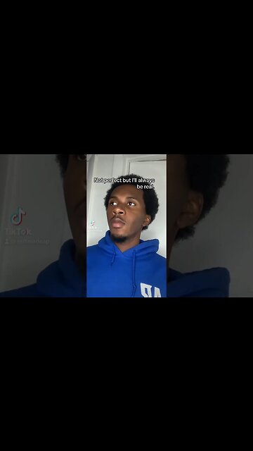 This can’t be replaced #shorts