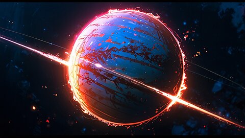 Why Does Venus Have Acid Rain? Uncovering the Planet's Toxic Secrets!