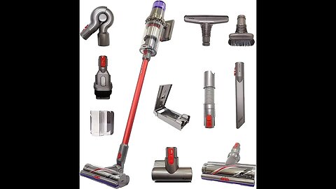 Copy the Link in the Description For Amazon Deals! and Paste it In Your Browser!! Flagship Dyso...
