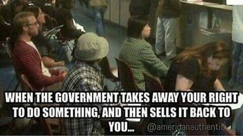 SOUL SISTA GHETTO MAYOR SPEECHLESS AFTER CONFRONTED ON SPENDING TAX PAYER MONEY ON LAS VEGAS TRIPS!