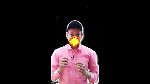 Alert ⚠️ आपके आधार से SIM Active है। #website #Sim #Youtube #Short