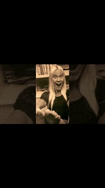 #ABBA #Agnetha #Doktorn #Doctor Lovebytes Kill Or Cure Mix #shorts 2