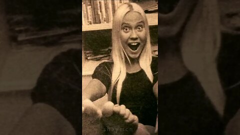#ABBA #Agnetha #Doktorn #Doctor Lovebytes Kill Or Cure Mix #shorts 2