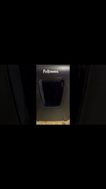 🔥#shredding some more #aluminum 😱.