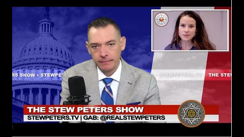Demonic Sex Abuse Ring Powerful Elites Celebs