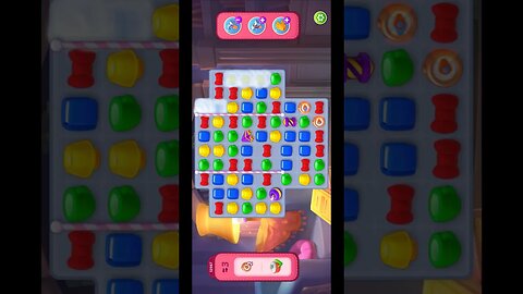 Shorts Playrix Homescapes Gameplay Walkthrough Level 12987-040