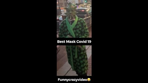 Mr FunnyCrazyVideo😂 Just Incredible Video Funny and Crazy #Like Follow for Follow 🥰
