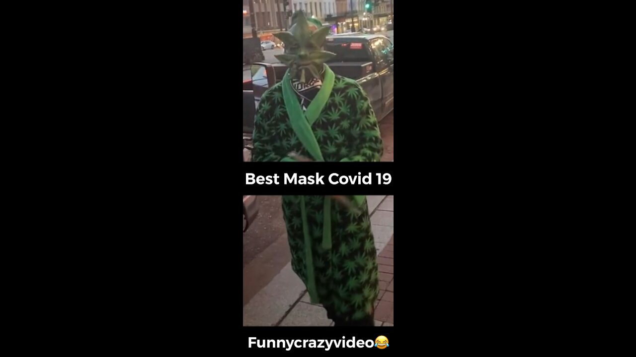 Mr FunnyCrazyVideo😂 Just Incredible Video Funny and Crazy #Like Follow for Follow 🥰