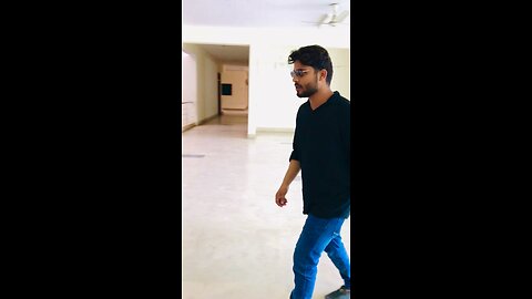 Trending video