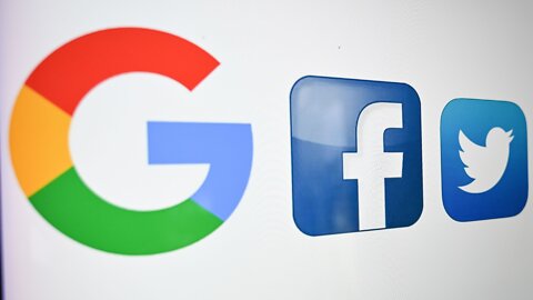 Rep. Ken Buck on How US Big Tech and Media Introduce Censorship in America