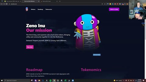 How to find Crypto Gems with Research on CoinGecko