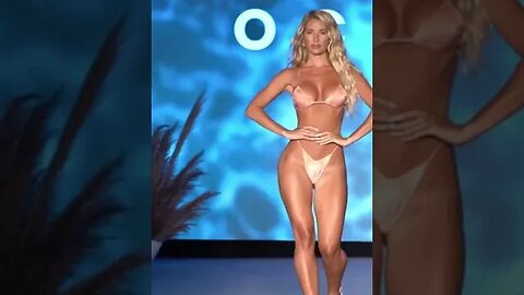 Fashion Earth Best Fashion Show Part 02 #viral