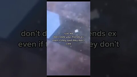 Sometimes people truly don’t care Video By my random rules #Shorts