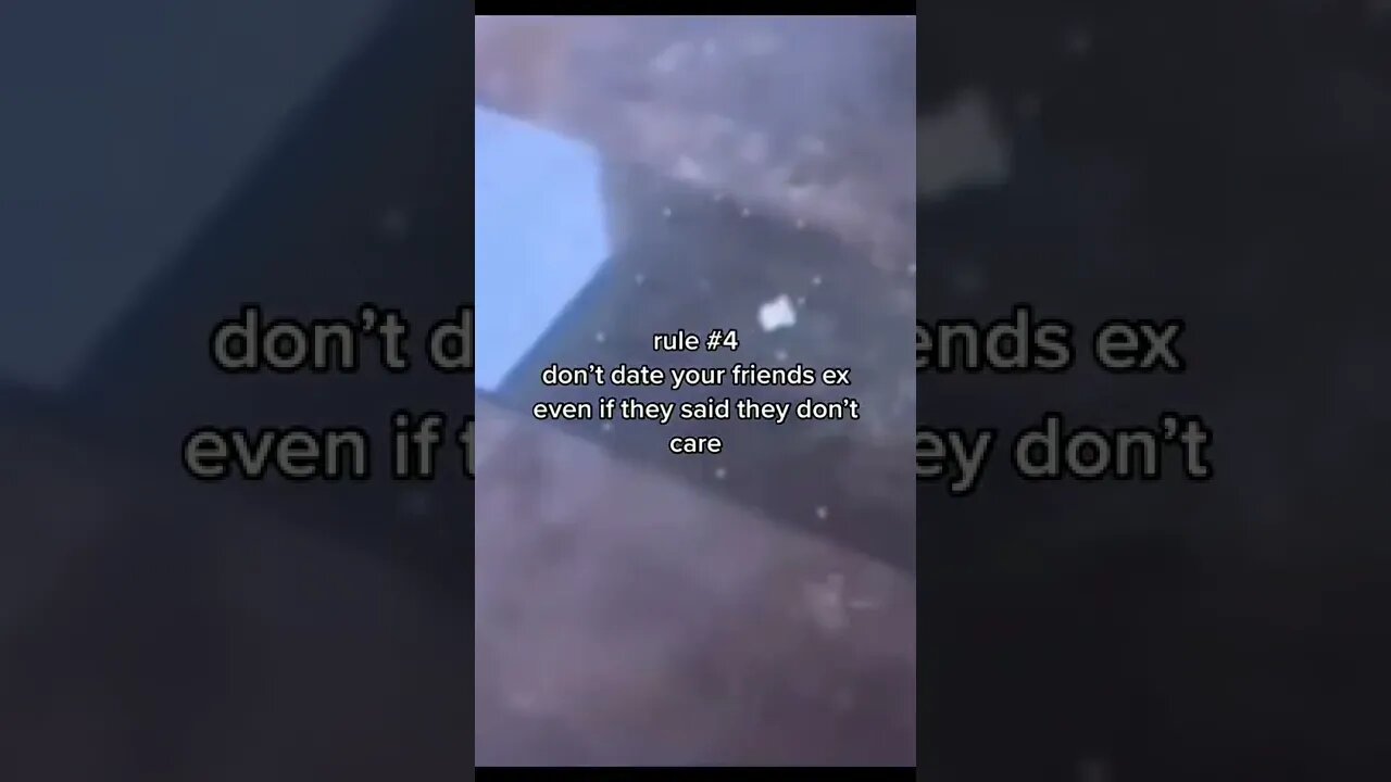 Sometimes people truly don’t care Video By my random rules #Shorts