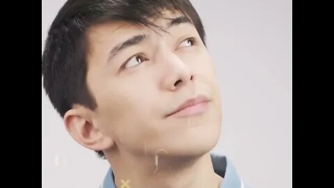 🤯 iPhone 14 क्यो बिक रहा फुटपाथ पर ! Why is the iPhone 14 selling on the sidewalk? #facts #shorts