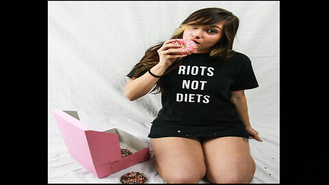 Tri-Blend Activism