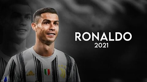 Cristiano Ronaldo►Best Of 2021Magical Goals | PLEASE SUBSCRIBE AND FOLLOW