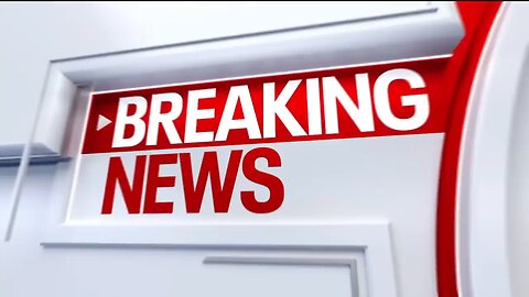 Trump_suspected_shooter_dead,_DA_says___FOX_5_News
