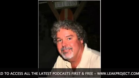Latest - Did Planet X Cause the Great Flood? How Was the Ark Built? Will it happen again? Mark Combs