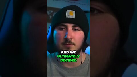 WE FOUND A SACRIFICE #shorts #scary #paranormal
