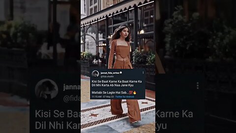 New Trending Instagram Reels Video | girls attitude #shorts | Today Viral Insta Reels | Insta Reels