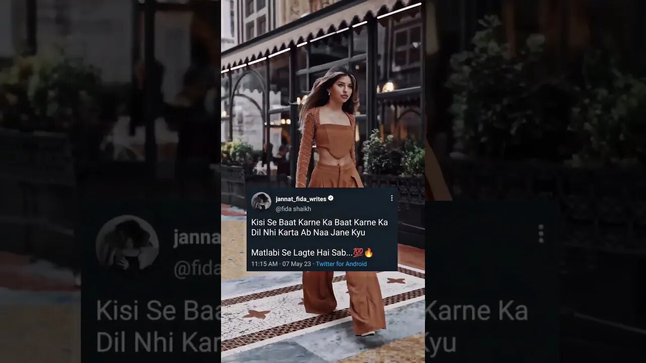 New Trending Instagram Reels Video | girls attitude #shorts | Today Viral Insta Reels | Insta Reels