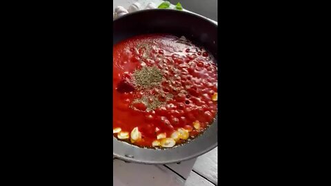 Healthy Lifestyle the story New Recipes for health #shorts #ytshorts