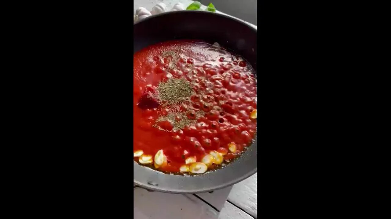 Healthy Lifestyle the story New Recipes for health #shorts #ytshorts