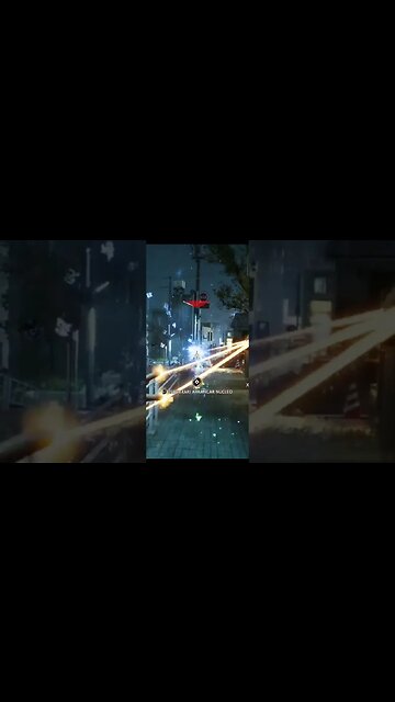 Ghostwire: Tokyo #2 @NEWxXxGames #ghostwiretokyo