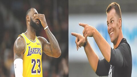 NBA Setup for Public Humiliation by NFL on Christmas Day