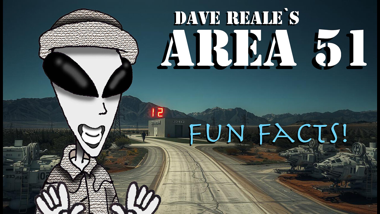 Cartoon aliens | Dad Jokes| #cartoon #comedyaliensgang #comics #trending #comedy #fypシ #aliens