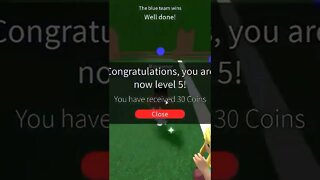 Roblox Epic Minigames