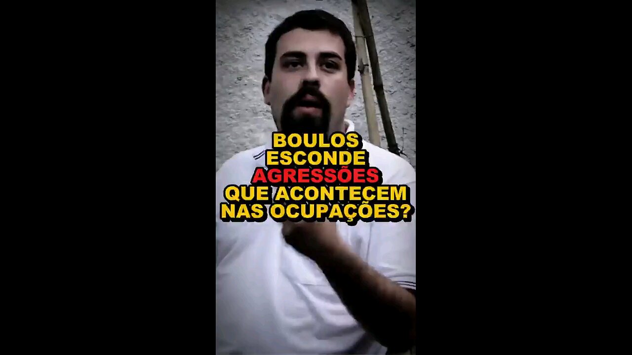 Boulos