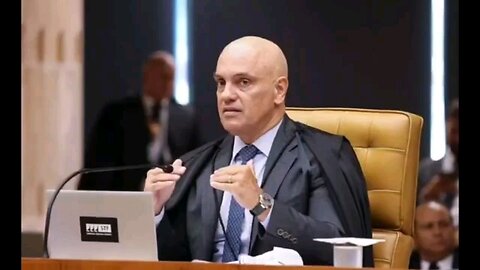 GRAVÍSSIMO 🚨 Sinais que não haverá eleição em 2026 se ele não cair