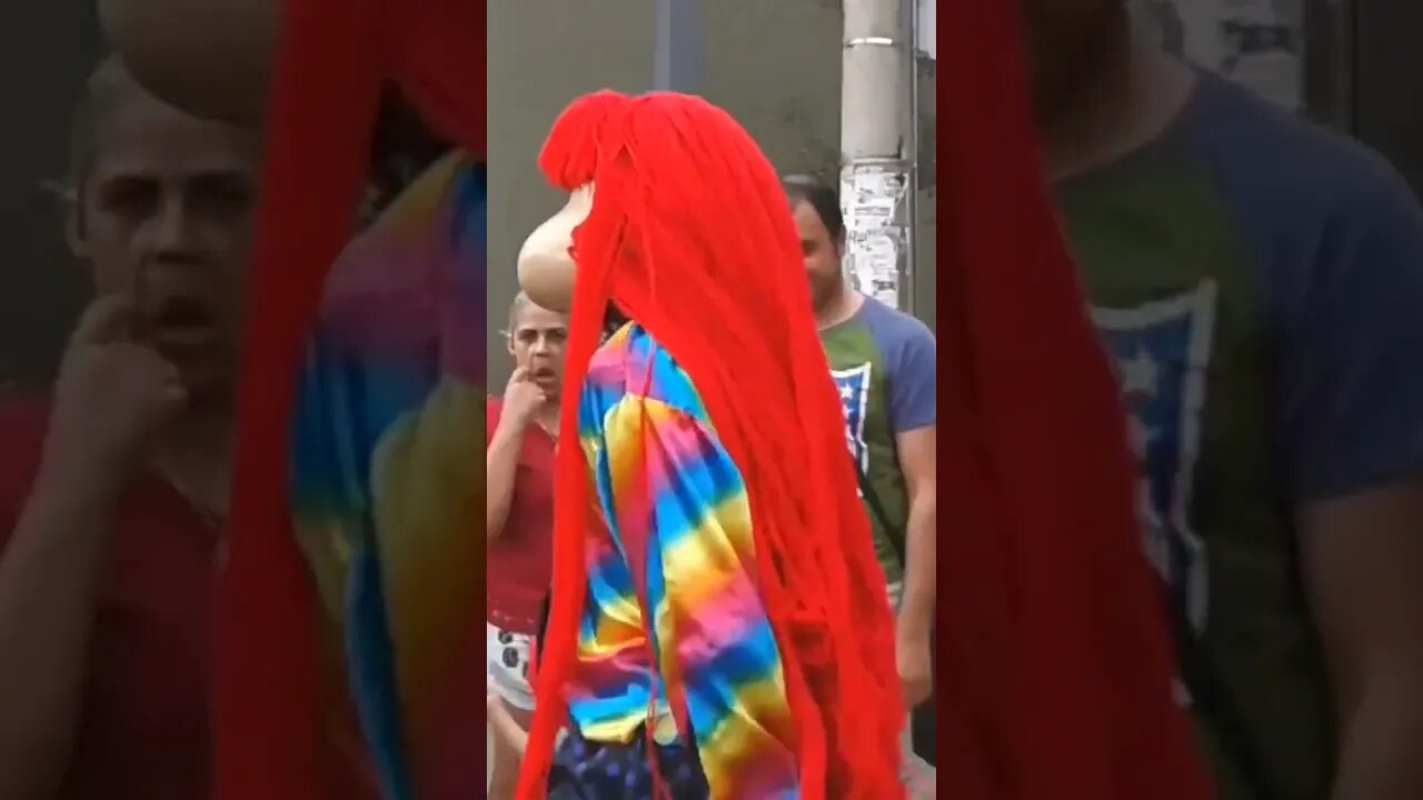 ALEGRIA DAS CRIANÇAS COM FOFÃO, CHAVES E PATATI DANÇANDO NO MINHOCÃO BOATE BH, LIKE 3