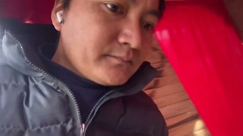 Kathmandu haiking good place