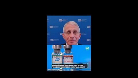 Dr. Death Omicron and Vaccine Update.