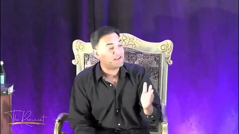 Even in sin, God called us His own!