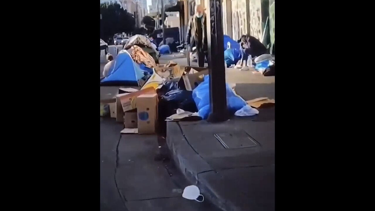 WHAT’S GOING ON IN LOS ANGELES⛺️🏢🚯STAYS UNAPOLOGETICALLY IN LA🌃⛺️🚷🌆💫