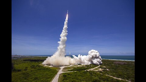 House lawmakers call out lack of progress with Space Force acquisition reforms