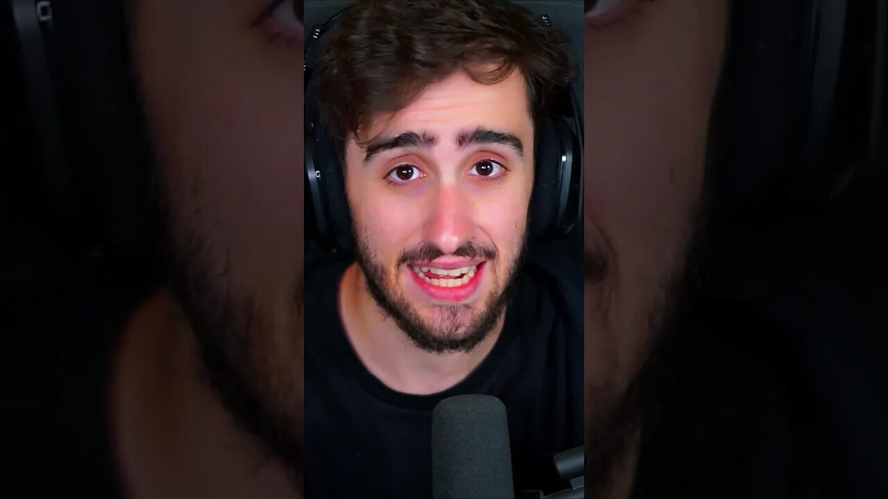🥳 SE VE INCREIBLE ESTE JUEGO DE POKÉMON HECHO POR FANS #shorts