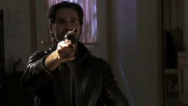 World's Dumbest Movie Villain
