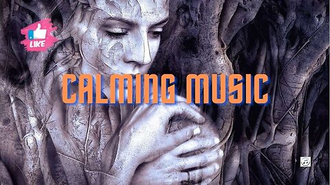 Calm Music