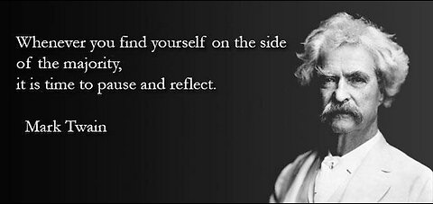 DISCERNMENT & CHOICES / BENEFIT OR CONSEQUENCE?
