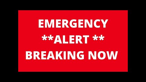 RUSSIA HAS JUST SENT NUCLEAR ICBM (MISSILES) TO IRAN ALL WISEMEN WILL WATCH ISRAEL VERY CLOSELY NOW!