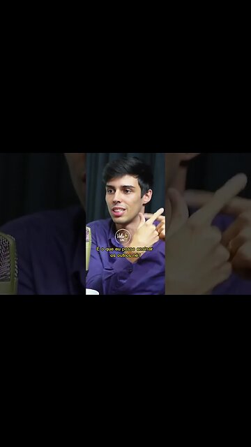 SE QUISER TER RESULTADOS DIFERENTES, SEJA PROATIVO