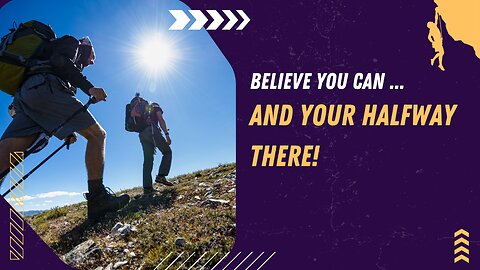"20 Powerful Quotes to Ignite Your Motivation"